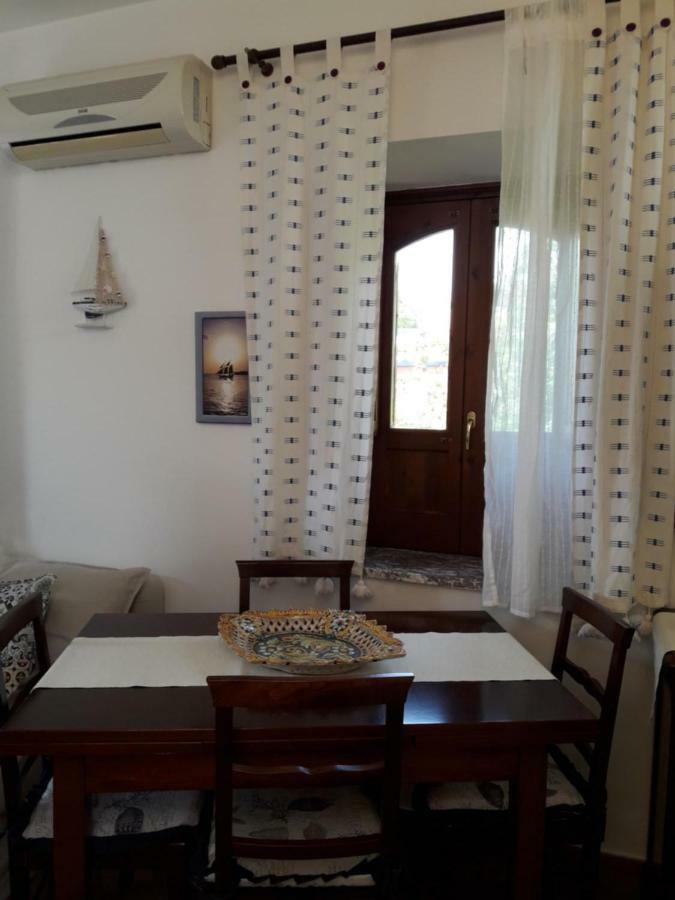 Casa Gio Apartment Taormina Exterior photo